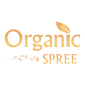 ORGANIC SPREE